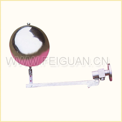 机械工业转变发展方式